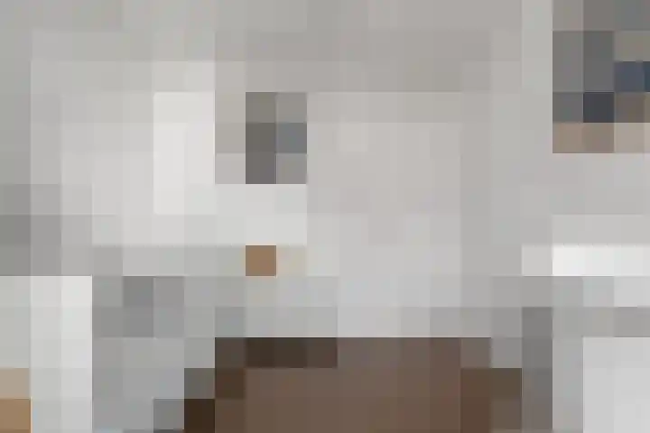 Sophiastraat 57 Velp thumbnail 26