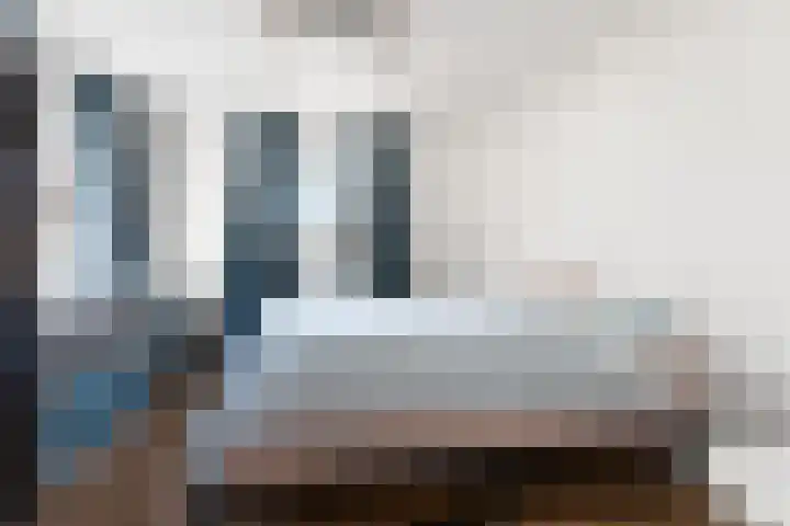 Sophiastraat 57 Velp thumbnail 27