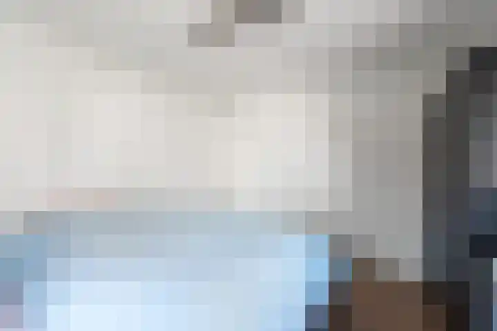 Sophiastraat 57 Velp thumbnail 28