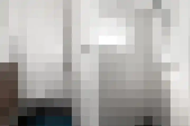 Sophiastraat 57 Velp thumbnail 30