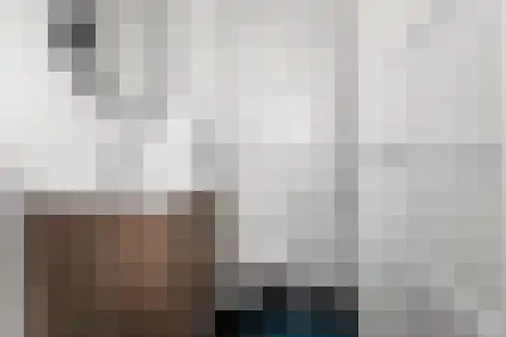 Sophiastraat 57 Velp thumbnail 31