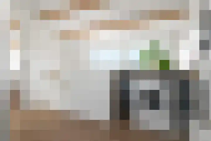 Sophiastraat 57 Velp thumbnail 33