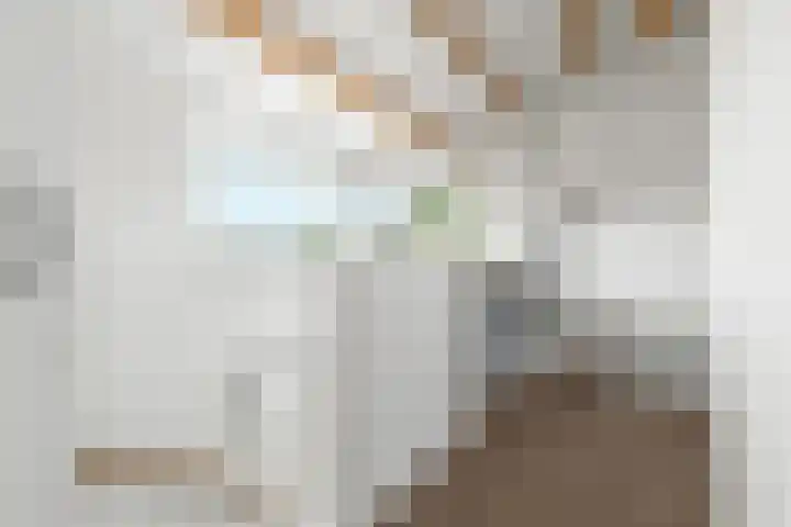 Sophiastraat 57 Velp thumbnail 35