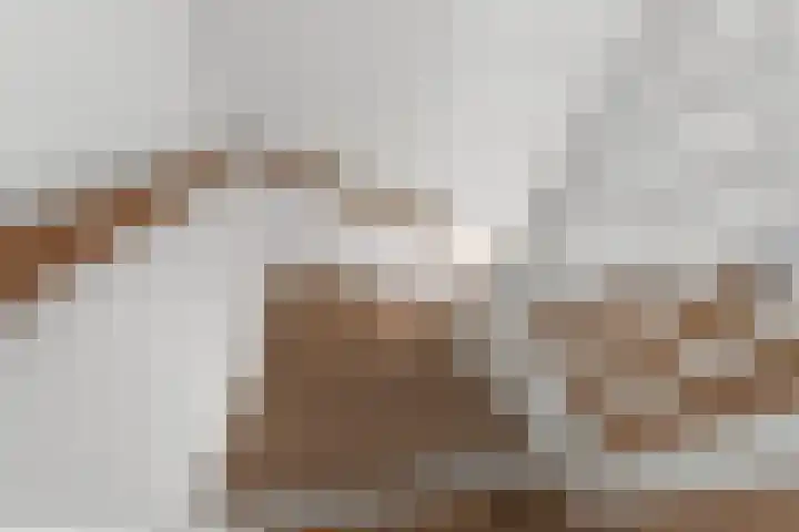 Sophiastraat 57 Velp thumbnail 36