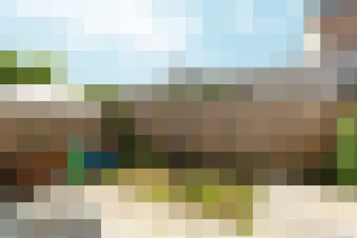 Sophiastraat 57 Velp thumbnail 37