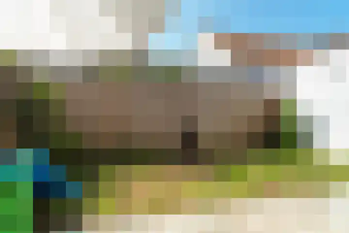 Sophiastraat 57 Velp thumbnail 38