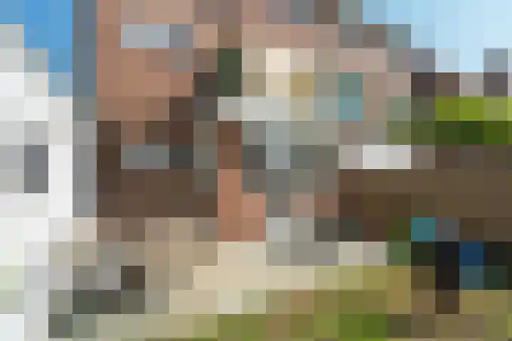 Sophiastraat 57 Velp thumbnail 39