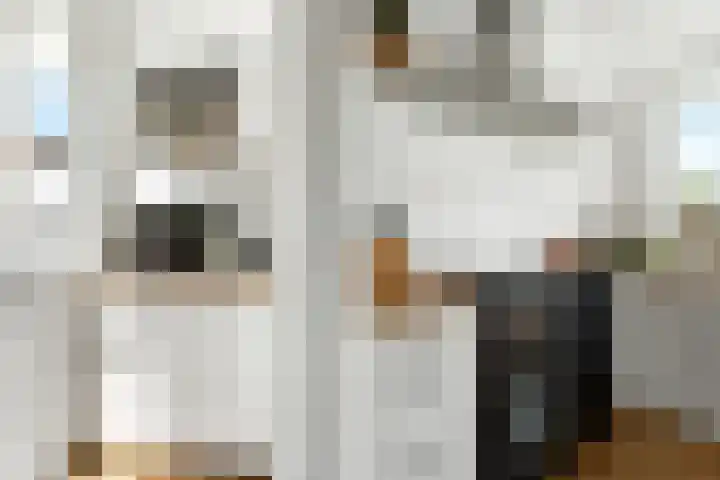 Sophiastraat 57 Velp thumbnail 4