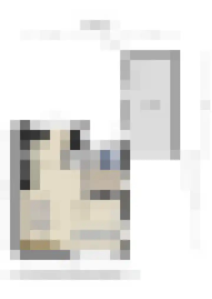 Sophiastraat 57 Velp thumbnail 44