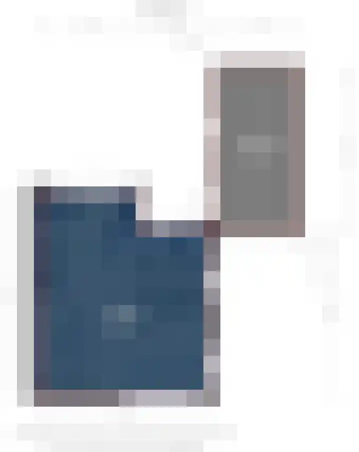 Sophiastraat 57 Velp thumbnail 46
