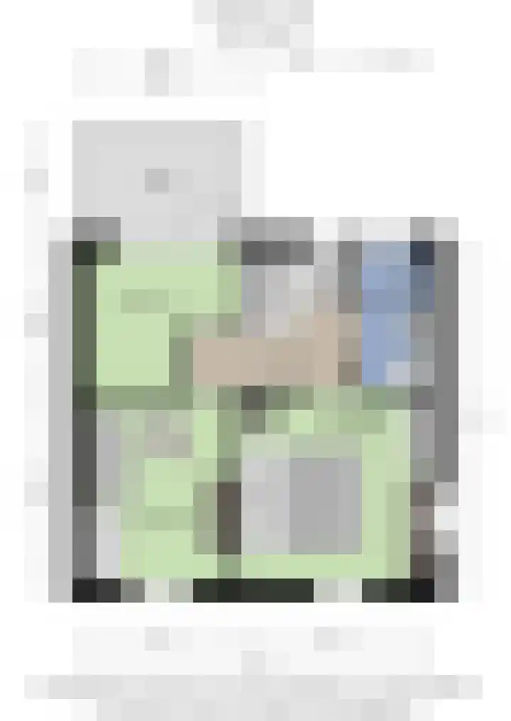Sophiastraat 57 Velp thumbnail 47