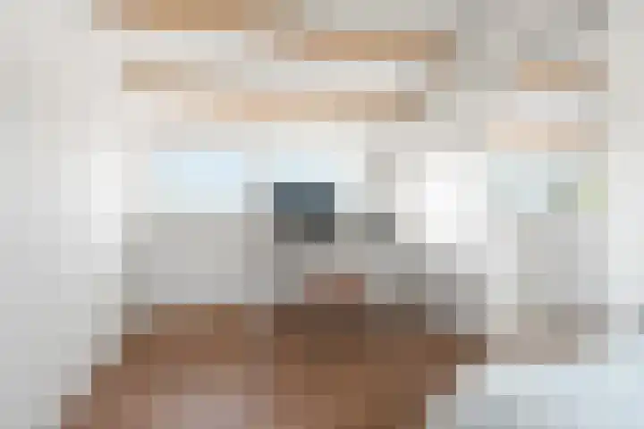 Sophiastraat 57 Velp thumbnail 5