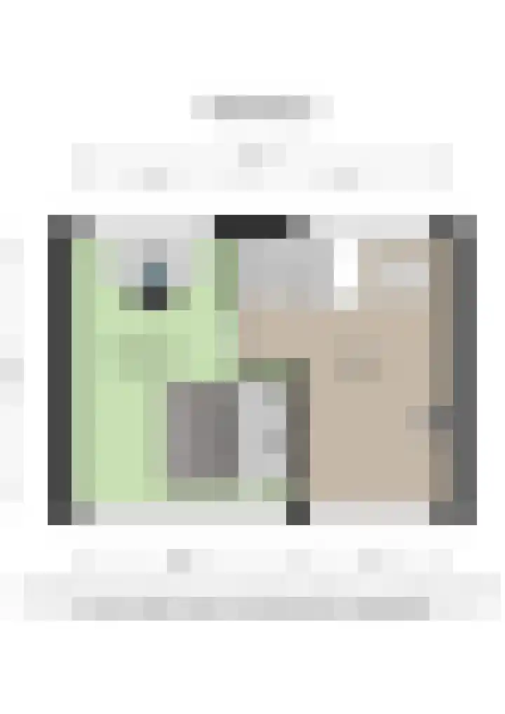 Sophiastraat 57 Velp thumbnail 50