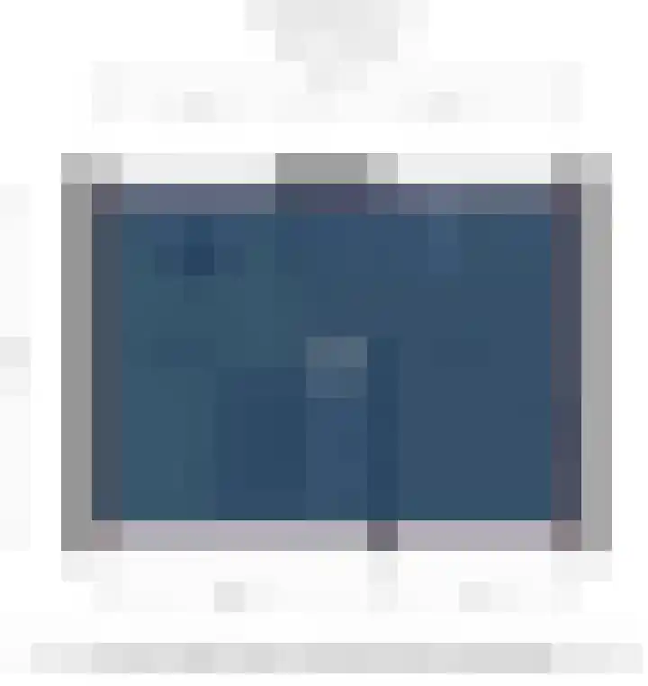 Sophiastraat 57 Velp thumbnail 52