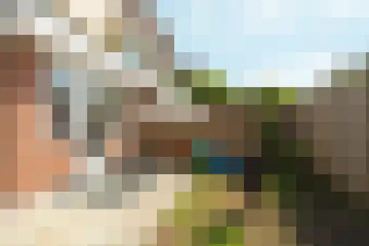 Sophiastraat 57 Velp thumbnail 6