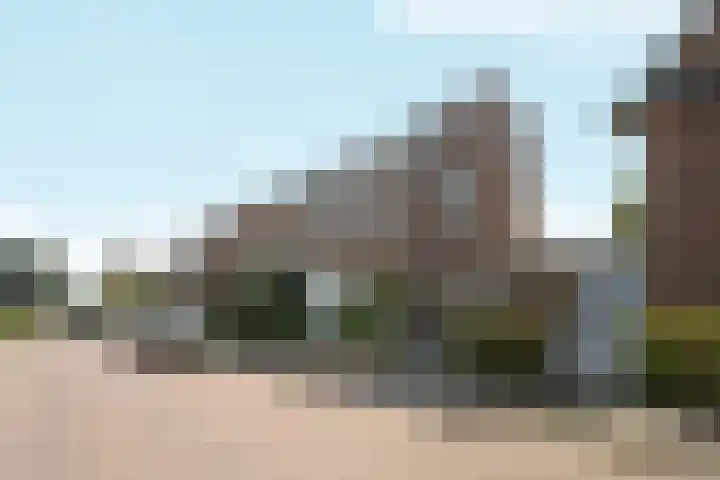 Sophiastraat 57 Velp thumbnail 7