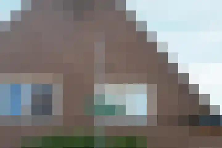 Sophiastraat 57 Velp thumbnail 8
