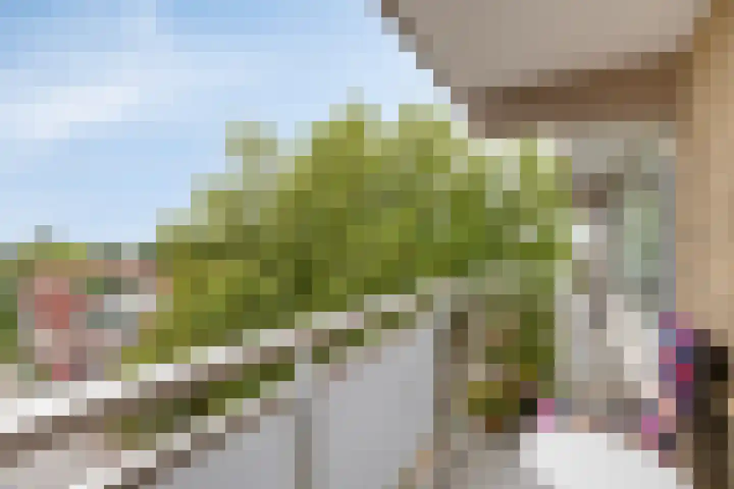 Sophiastraat 58 Velp thumbnail 10