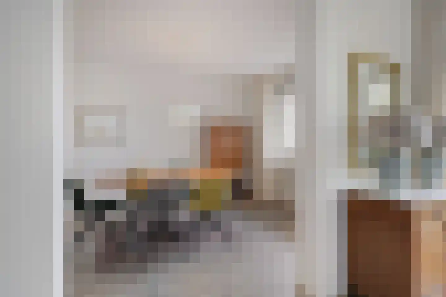 Sophiastraat 58 Velp thumbnail 11