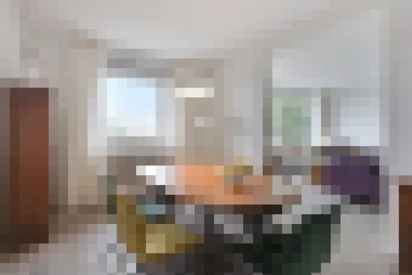 Sophiastraat 58 Velp thumbnail 12
