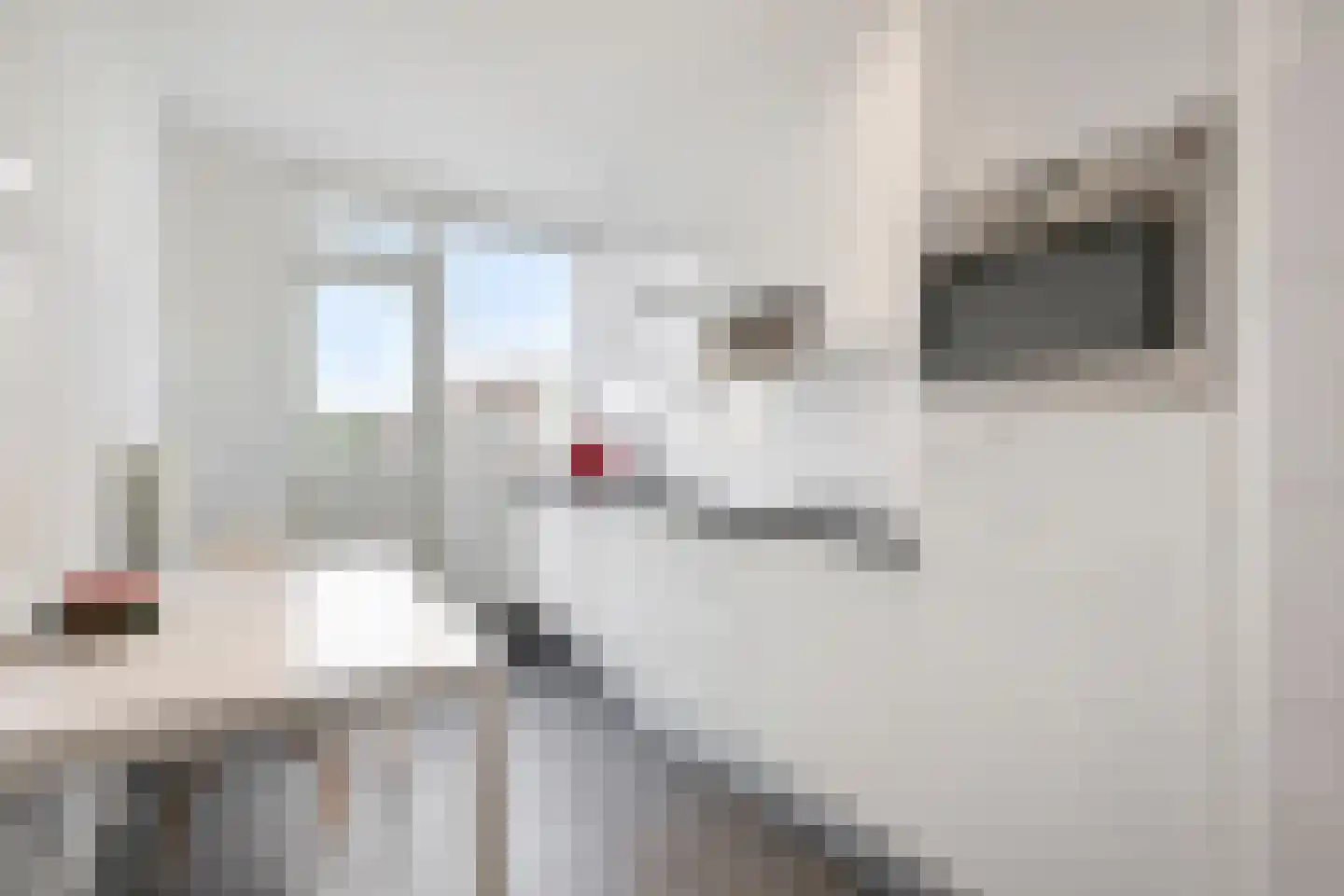 Sophiastraat 58 Velp thumbnail 13