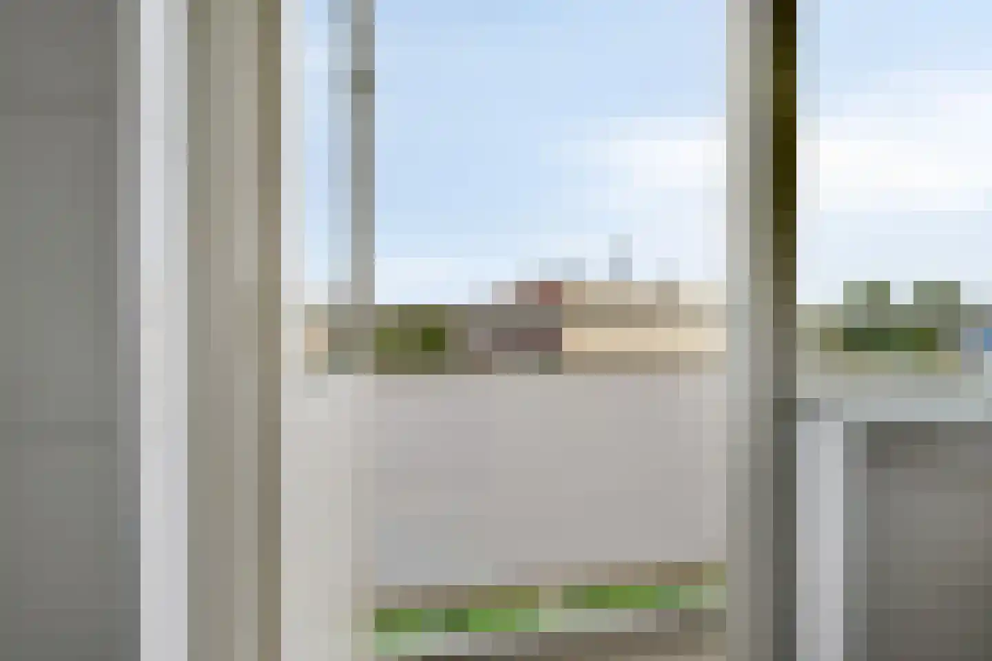 Sophiastraat 58 Velp thumbnail 14