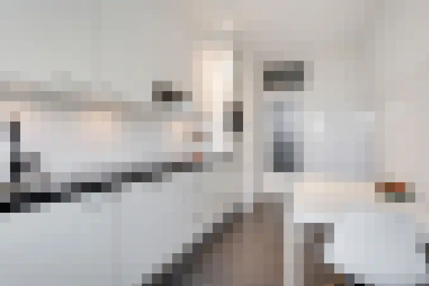 Sophiastraat 58 Velp thumbnail 15