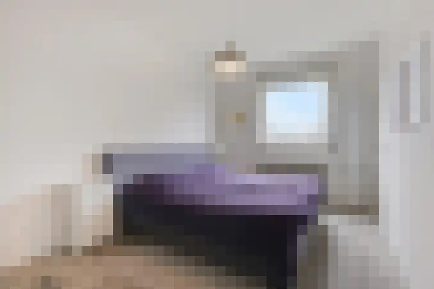 Sophiastraat 58 Velp thumbnail 16