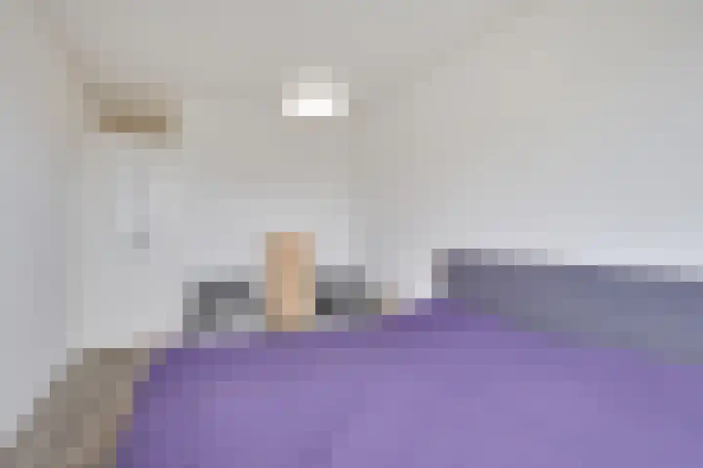 Sophiastraat 58 Velp thumbnail 17