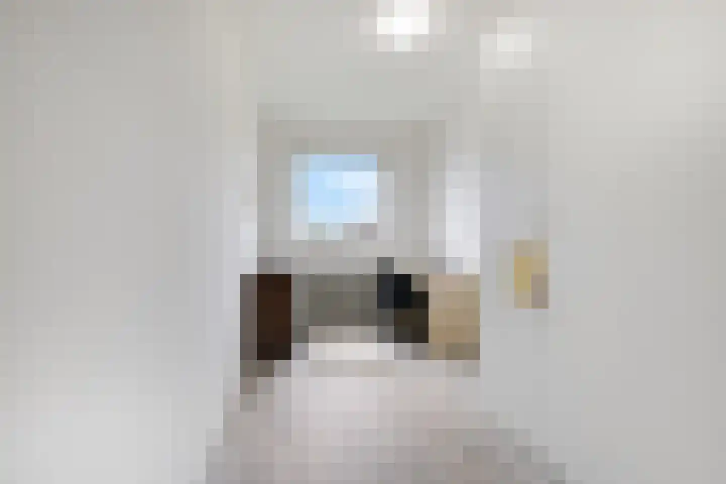 Sophiastraat 58 Velp thumbnail 18