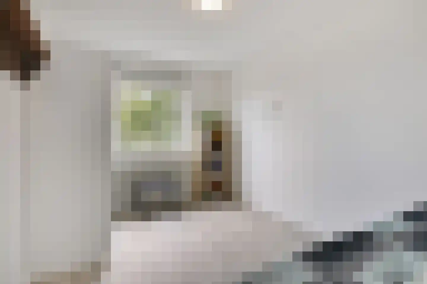 Sophiastraat 58 Velp thumbnail 19