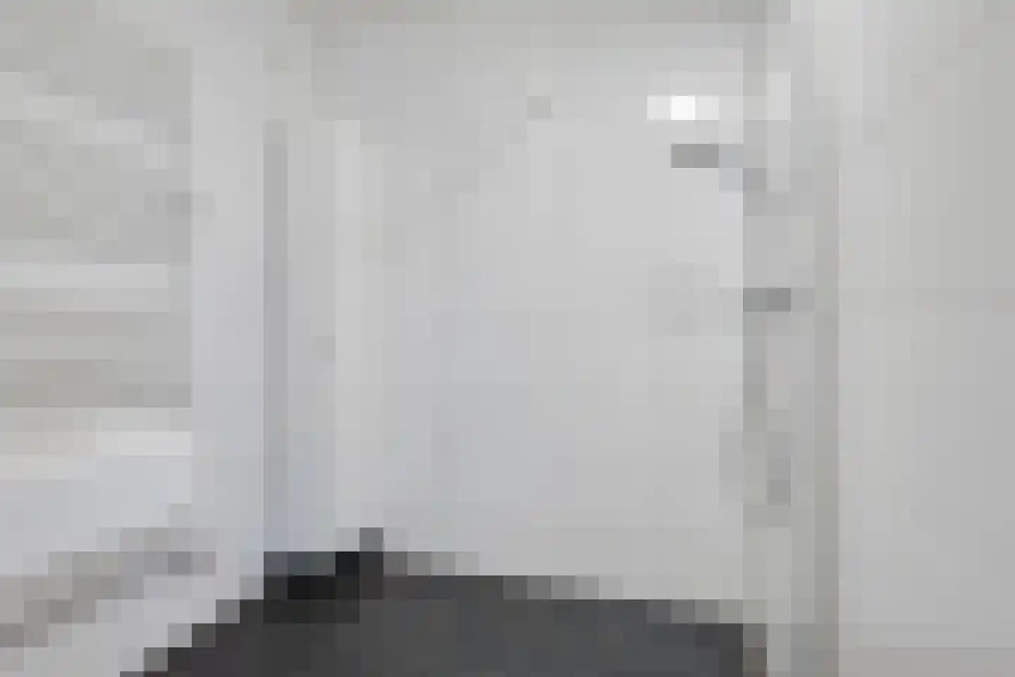 Sophiastraat 58 Velp thumbnail 21