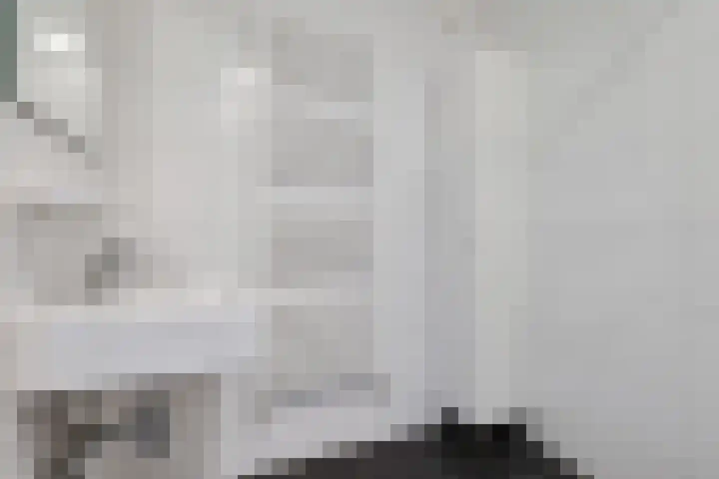 Sophiastraat 58 Velp thumbnail 22