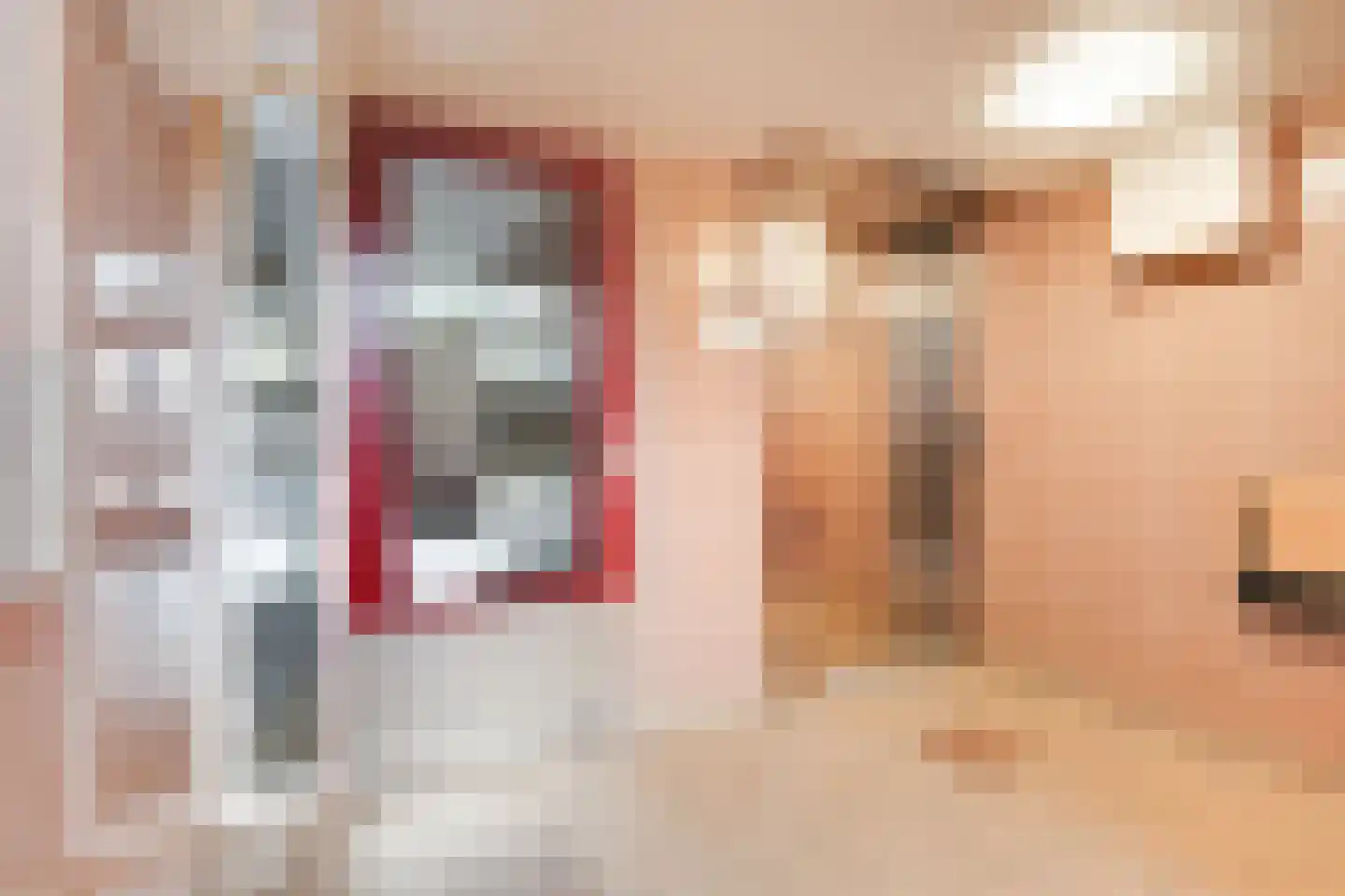 Sophiastraat 58 Velp thumbnail 24