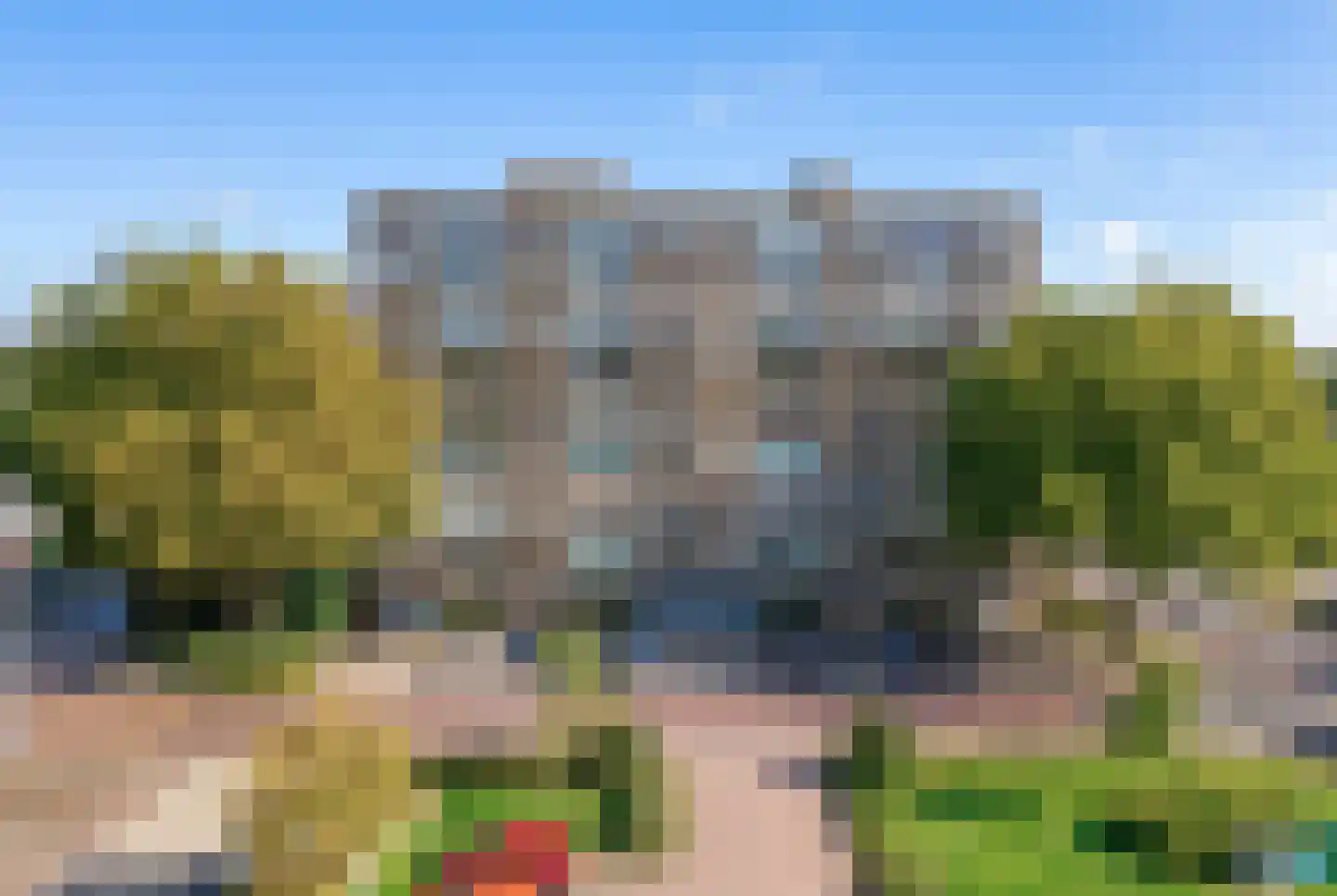Sophiastraat 58 Velp thumbnail 25