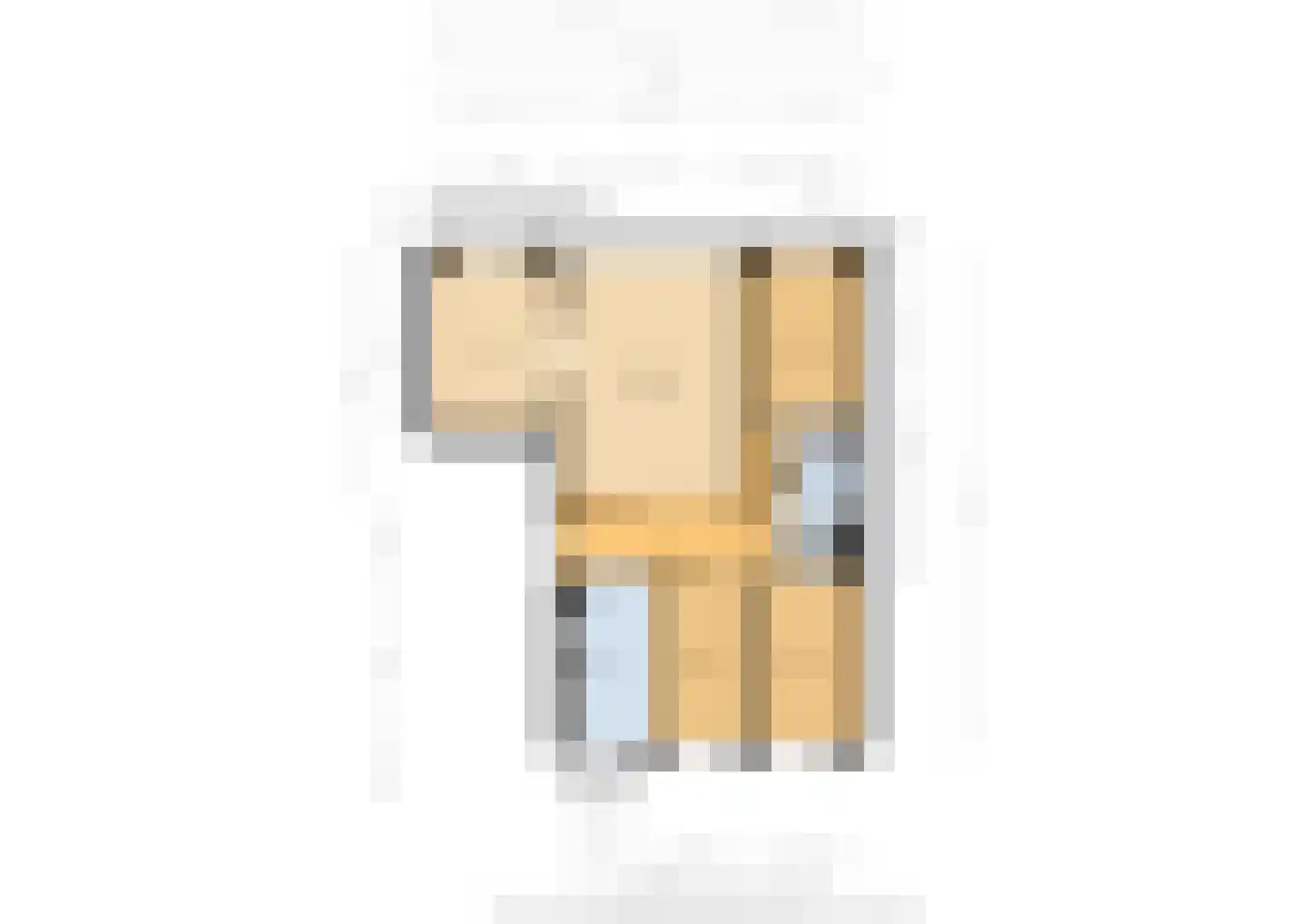 Sophiastraat 58 Velp thumbnail 26