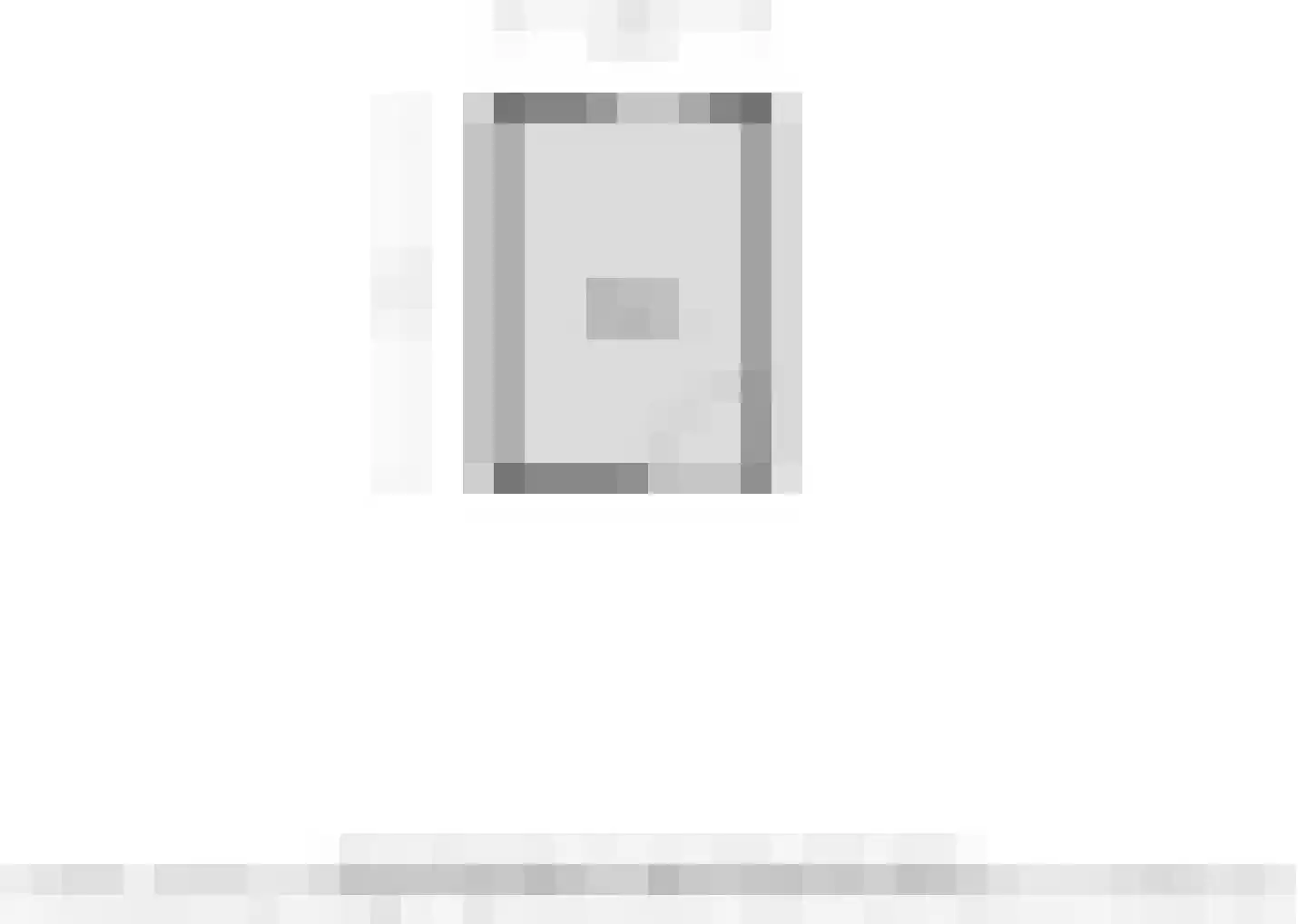 Sophiastraat 58 Velp thumbnail 27