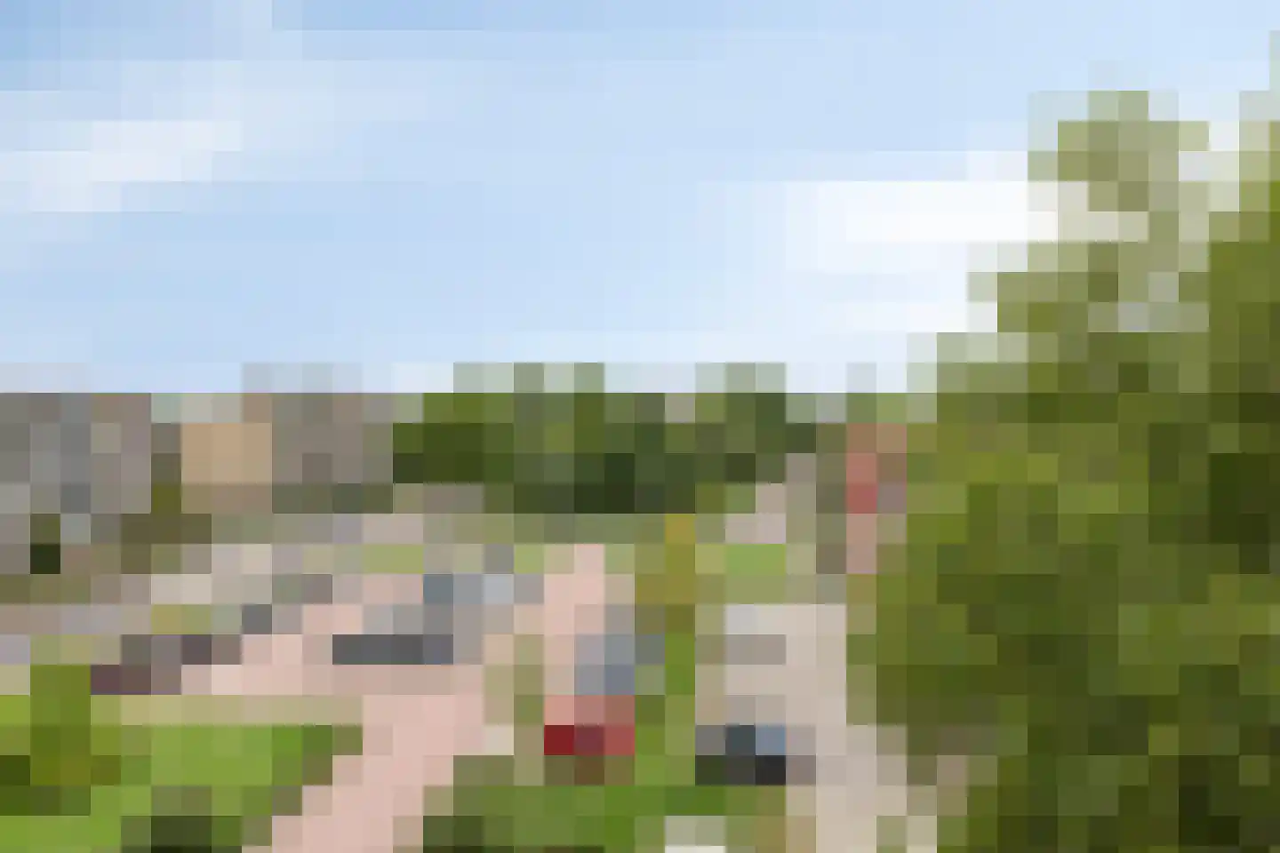 Sophiastraat 58 Velp thumbnail 4