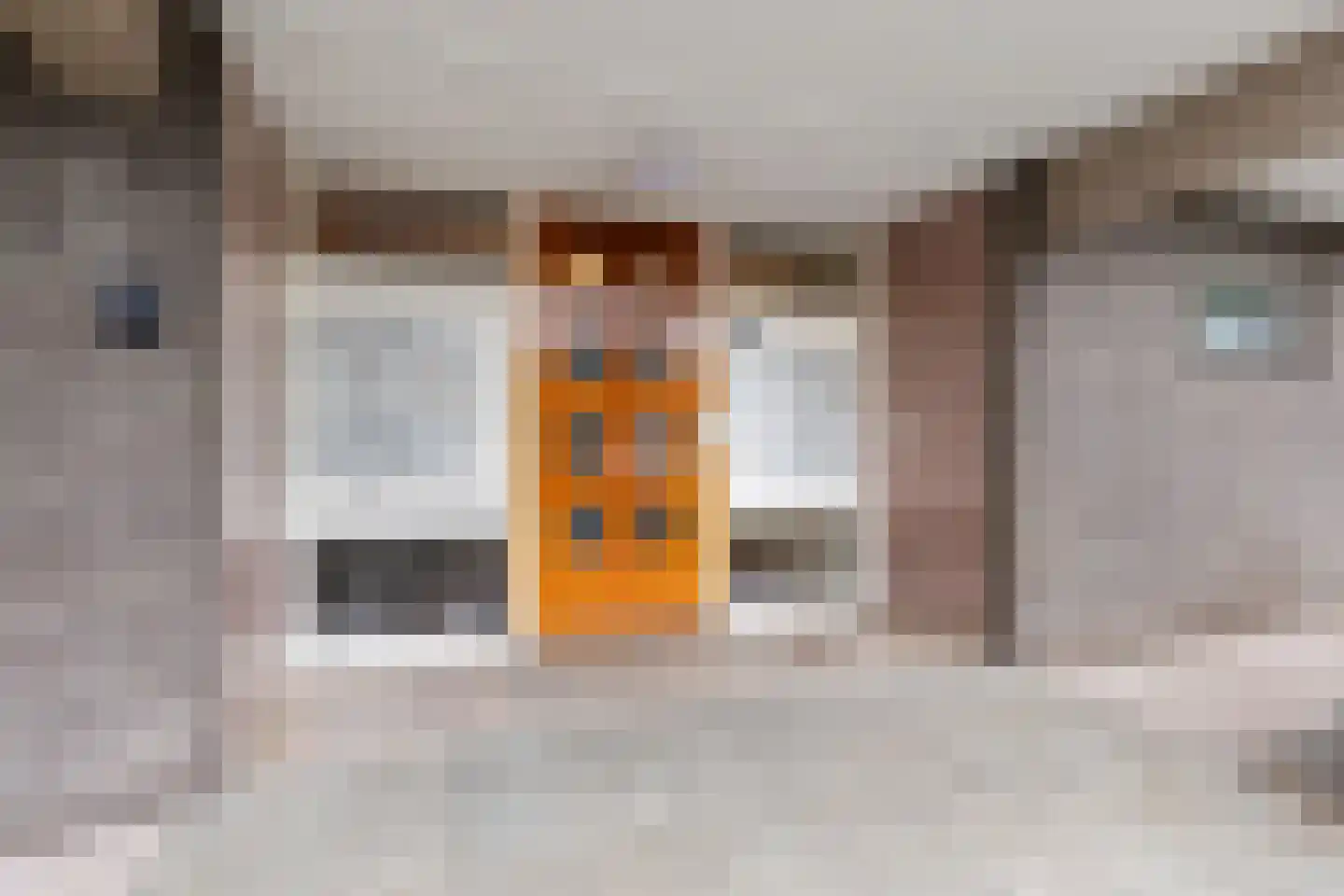 Sophiastraat 58 Velp thumbnail 5