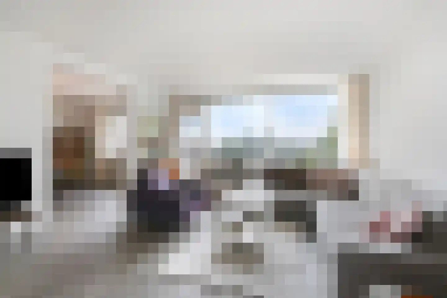 Sophiastraat 58 Velp thumbnail 6