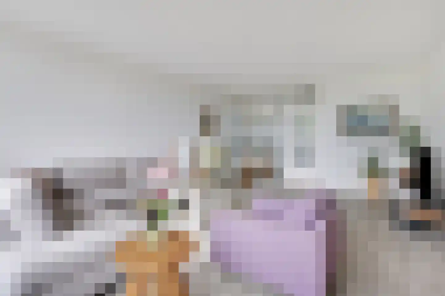 Sophiastraat 58 Velp thumbnail 7