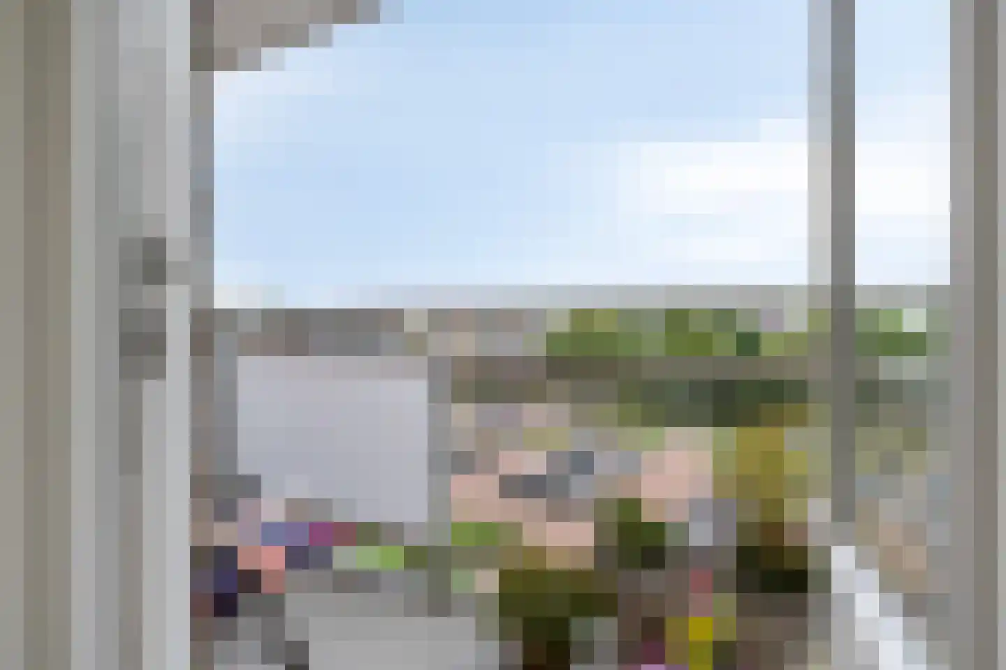 Sophiastraat 58 Velp thumbnail 8