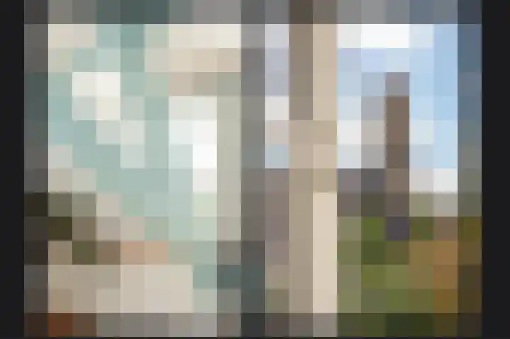 Sophiastraat 6 Zaltbommel thumbnail 25