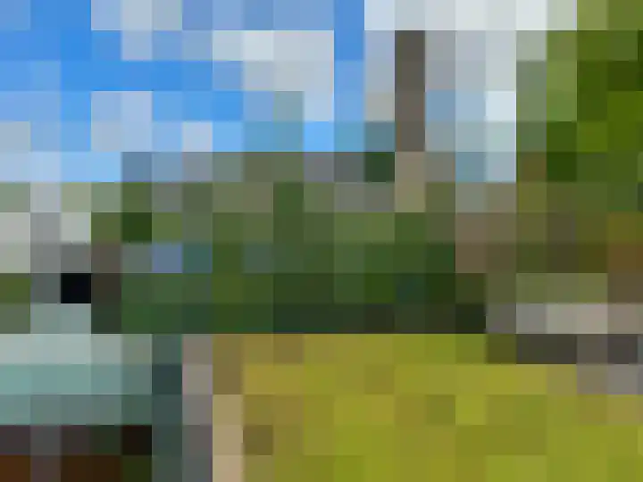 Sophiastraat 6 Zaltbommel thumbnail 26
