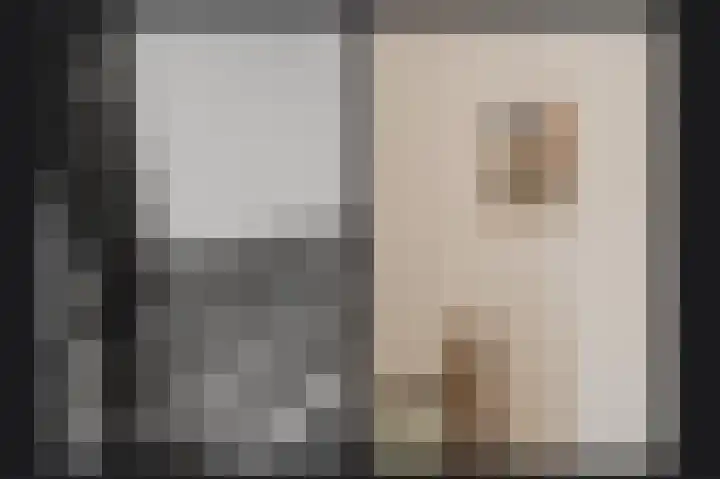 Sophiastraat 6 Zaltbommel thumbnail 27