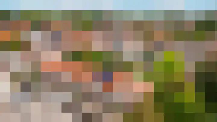 Sophiastraat 6 Zaltbommel thumbnail 31