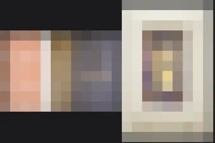 Sophiastraat 6 Zaltbommel thumbnail 32