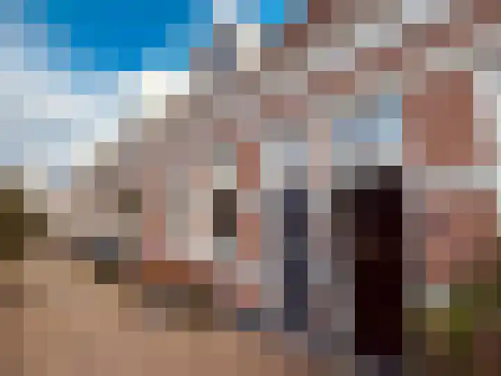Sophiastraat 6 Zaltbommel thumbnail 33