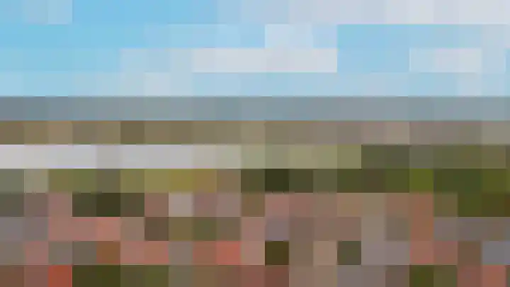 Sophiastraat 6 Zaltbommel thumbnail 35