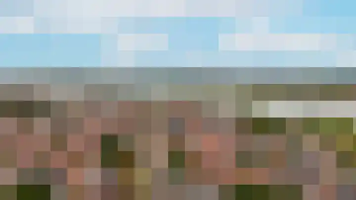 Sophiastraat 6 Zaltbommel thumbnail 36